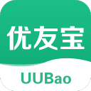 东契奇和湖人管理层已收到警告，内容是希望他们能够离杜伦远一点