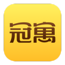 叶诗文张钧甯跨界联手现身北京  现场切磋运动心得