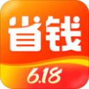 宝贝别蹭了我硬了H桌面版客户端