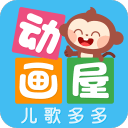 首夺亚锦赛冠军 石宇奇解锁新成就