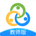 美媒分析湖人6将或遭交易：5后卫+1中锋能换啥？早该放弃畸形阵容
