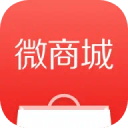 最新MVP赔率：詹皇冲到16 库里第10 锡安第7 东契奇炸裂5战已榜首