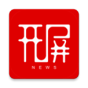 湖人2026自由市场瞄准两大中锋