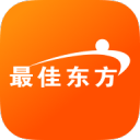 身价翻2.7倍！湖人旧将靠防守库里一战成名，如今收获1900万合同