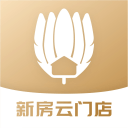 曝NBA至少有5支球队邀请徐昕试训 2米26小巨人离开广东彻底起飞
