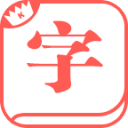 湖人参与字母哥大交易，目标锁定活塞内线斯图尔特