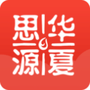 宝贝别蹭了我硬了H最新版