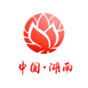 活塞欲挖湖人核心里夫斯