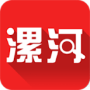 CBA一周综述：上海、广厦提前锁定季后赛席位