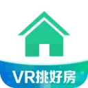 中超裁判甘树然开文体公司引发合规争议，李璇：确实有隐患