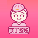 湖人消息：东契奇或逼宫离队，老詹完成初步沟通，悍将无人问津