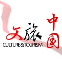 活塞回绝湖人求购杜伦