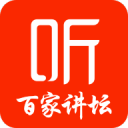 宝贝别蹭了我硬了H桌面版客户端