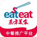宝贝别蹭了我硬了H安卓版