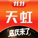 首夺亚锦赛冠军 石宇奇解锁新成就