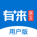 场均10+6+1！火箭队25岁悍将遭哄抢，湖人篮网有意，斯通不愿放人
