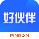 奇才总裁：浓眉明确表达愿意成为球队未来计划一部分