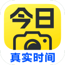 东契奇康复 湖人寻顶级中锋