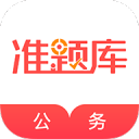 东契奇公开喊话要人，湖人盯上前DPOY多尔特