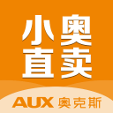 曝雷霆或考虑交易多尔特 已与湖人及其他多队传出流言