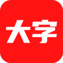 东契奇康复 湖人寻顶级中锋