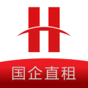 东契奇和湖人管理层已收到警告，内容是希望他们能够离杜伦远一点