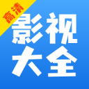 中网发布中长期发展战略 26年赛程将横跨中秋国庆