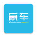 罗德里戈：我将告别本赛季并缺席世界杯，但我不会就此止步