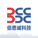 羽毛球降价了，年轻人却跑了