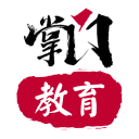 宝贝别蹭了我硬了H客户端
