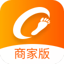 官方：焦海龙左膝关节副韧带损伤+股骨远端软骨损伤，预计伤停4
