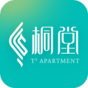 罗威不想走？美记：湖人有意罗威，但后者还想留在开拓者