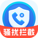 宝贝别蹭了我硬了H安卓版