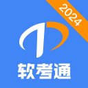 东契奇康复 湖人寻顶级中锋