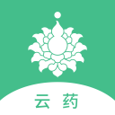 5天5夜死战不退！这位少尉一战封神，荣获“乌克兰英雄”！