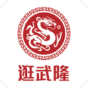 湖记：湖人想交易得到斯图尔特，作为字母哥多方交易的一部分