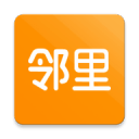 世界杯这6分钟广告，充会员也跳不过去